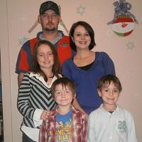 Anthony Watts Photo 31