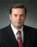 Robert Bowman Photo 1