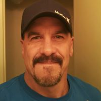 Johnny Perkins Photo 13