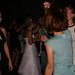 Jackie Barbour Photo 29