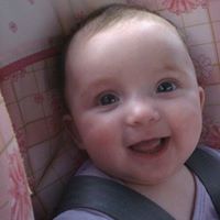 Steven Pike Photo 28