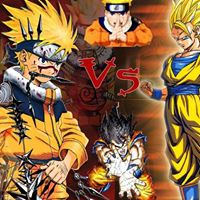 Glenn Adrian Photo 14