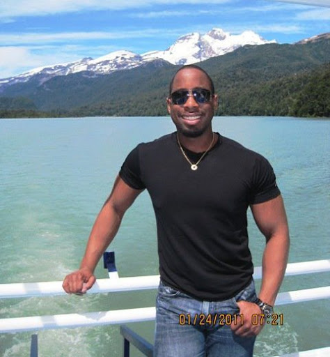Johnathan Smith Photo 41