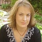 Catherine Workman Photo 8