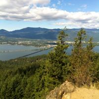 Steve Barton Photo 41 Steve Barton Photo 41