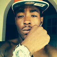 Edward Fowler Photo 13