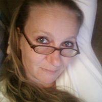 Regina Spivey Photo 8
