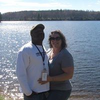 Carrie Kilgore Photo 10