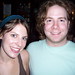 Susan Crandall Photo 14