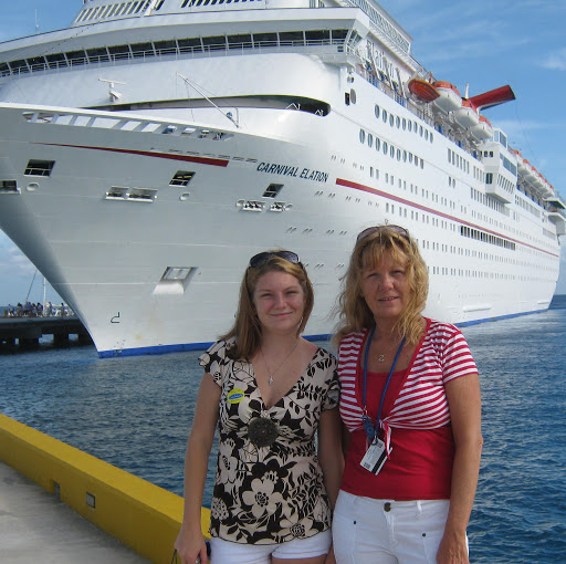 Janet Malone Photo 26 Janet Malone Photo 26