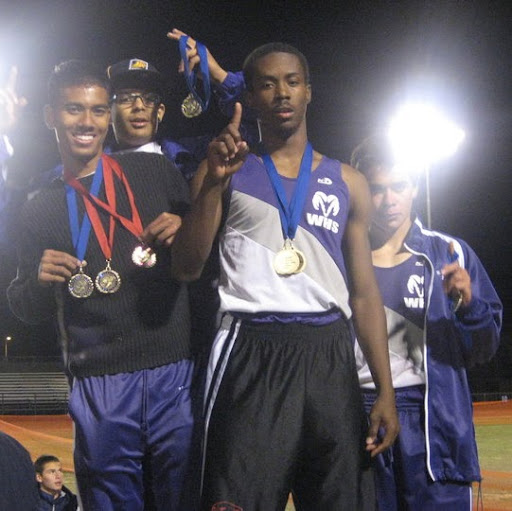 Cameron Rowe Photo 27