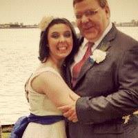 Rob Maclean Photo 19