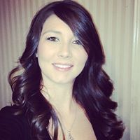 Kim Leverett Photo 15