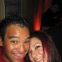 Dominic Martinez Photo 23