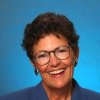 Nancy Steffen Photo 1