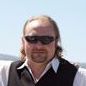 Mark Taylor Photo 37