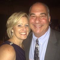 Renee Cohen Photo 44