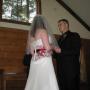 John Monroe Photo 41