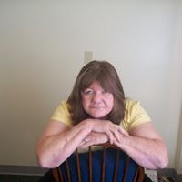 Sharon Henry Photo 27