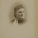 Ann Fraser Photo 15