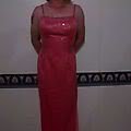Christina Spradlin Photo 12