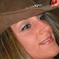 Ericka Mitchell Photo 36