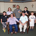 Charley Schrader Photo 8