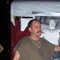 William Keffer Photo 5