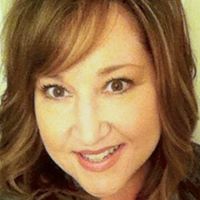 Katherine Price Photo 29