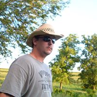 Steven Goodman Photo 60 Steven Goodman Photo 60