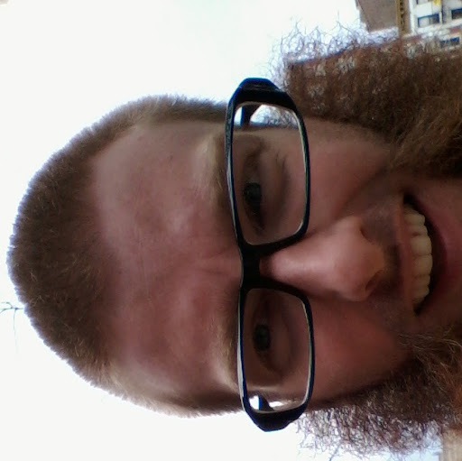 Stephen Shaffer Photo 14