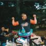 Steve Call Photo 36