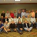 Larry Kidd Photo 34