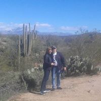 Cindy Hetzel Photo 9