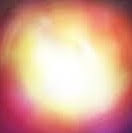 Maria Charles Photo 21 Maria Charles Photo 21