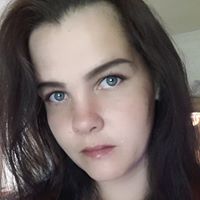 Marie Rhoads Photo 18