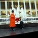Stanley Millard Photo 15