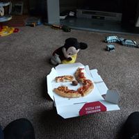 Cheryl Redding Photo 9