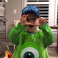 Jennifer Peters Photo 44