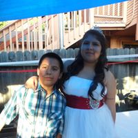Erick Posadas Photo 16