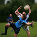 Paul Smyth Photo 6