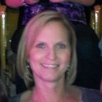 Sharon Yates Photo 41