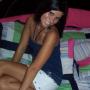 Brittany Pruitt Photo 27