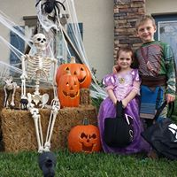 Michele Carver Photo 9