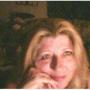 Nancy Pickett Photo 1