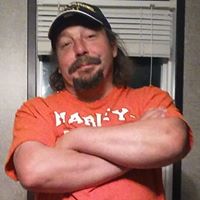 Jerry Armstrong Photo 6