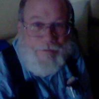 Ronald Webb Photo 21 Ronald Webb Photo 21