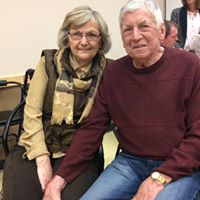 Bonnie Atkins Photo 32