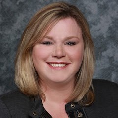 Cynthia Hart Photo 46