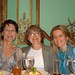 Mary Murrell Photo 11